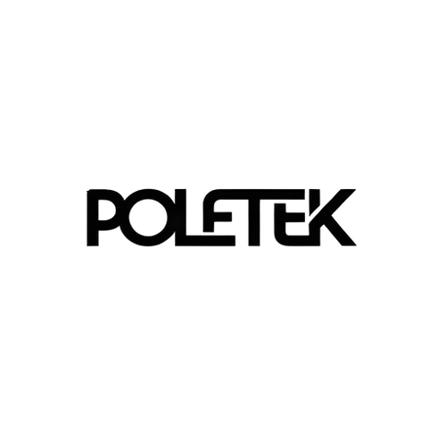 Poletek